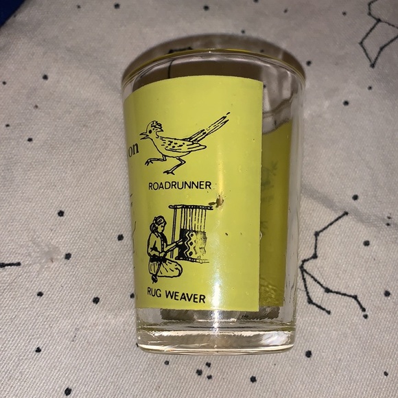 Arizona The Grand Canyon State - Picture 4 of 7